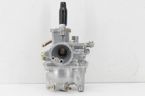 Carburatore mikuni 14mm - da,