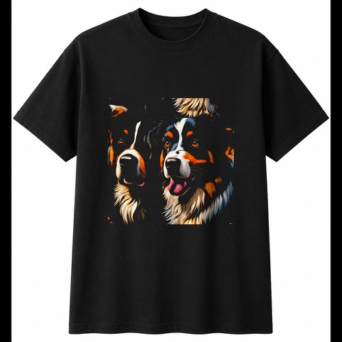 Australian shepherd con - australian,