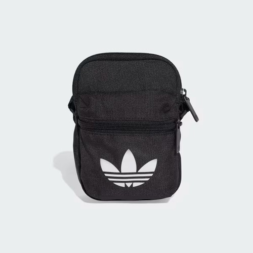 Marsupio adidas originals bag - adidas,
