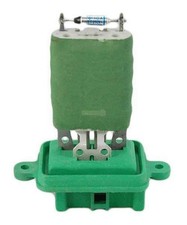 Resistenza 46721213 Nuova