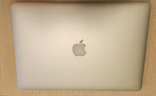MacBook Pro 15" Retina 2,7 GHz Intel Core i7 (metà 2012-inizio 2013)