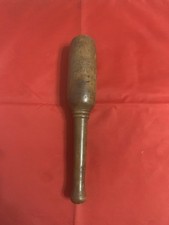 Antico martello/martello da