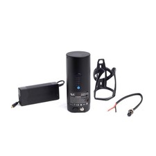 BATTERIA EBIKE RANGE EXTENDER
