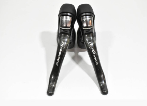 Shimano dura ace - shimano,