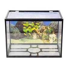 Acquario aqpet one mini - mini, in