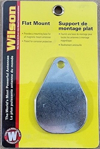 Wilson 305752 antenna radio - cb,