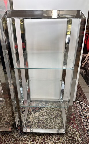 Vetrinetta etagère p800 - vetrinetta/etagère,
