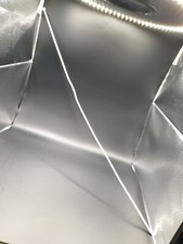 Barbie Mattel Malibù Casa