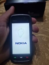 Nokia 5228