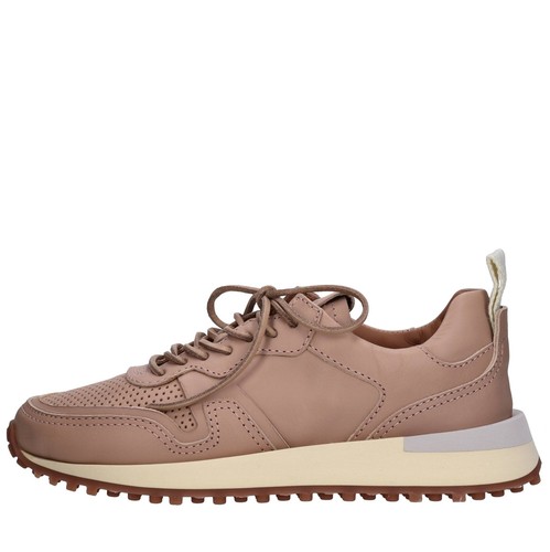 B10173rous sneakers buttero - sneakers,