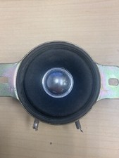 Sharp GF9494 GF505 GF9696