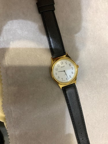 Orologio benz jewel - benz, made