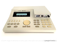 Emulatore floppy drive USB per