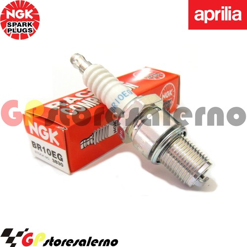 Br10eg candela ngk spark - ,