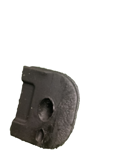 Guida tubo miscelatore - guida,
