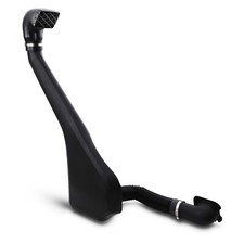 KIT SNORKEL LATO DESTRO