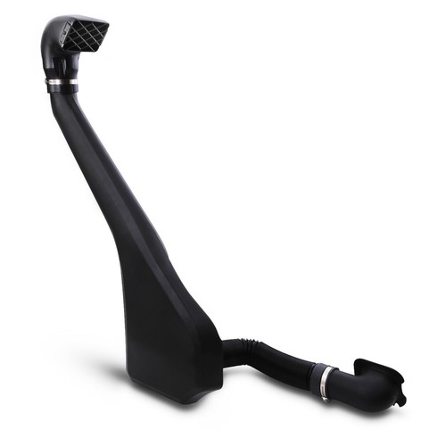Kit snorkel lato destro - lato,