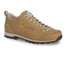 Scarpa DOLOMITE 54