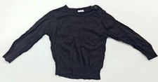 Leggero Pullover Originale Per