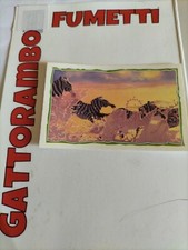 Figurine Re Leone  n.9 Disney