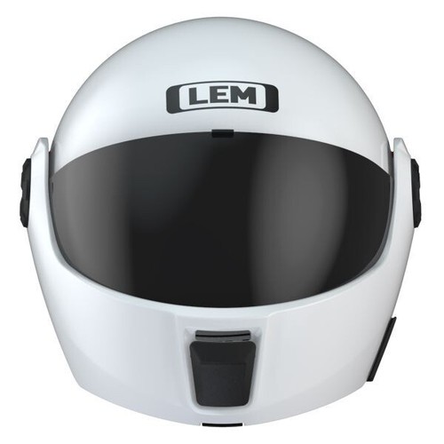 Casco lem progeny modulare - lem,