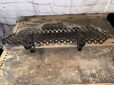 Vintage Mid-Century Modern