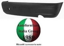 PARAURTI POSTERIORE POST