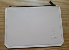 Yves saint laurent - yves,