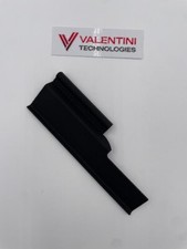 STRISCIA SX PROTEZIONE CAVI