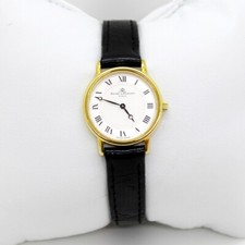 Baume Mercier Autre Classiques