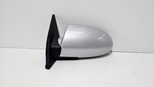 Ricambi Usati Specchio Specchietto Retrovisore Sinistro Hyundai Accent 2006 