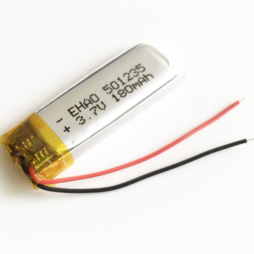 Batteria ricaricabile v - batteria,
