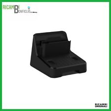 CARICA BATTERIA DA TAVOLO CA7 FOLLETTO VK7S ORIGINALE