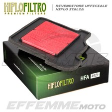 Filtro aria yamaha tracer - aria, 900
