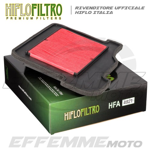 Filtro aria yamaha tracer 900 - filtro,