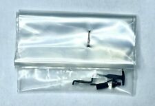 GANCIO per locomotiva Gr 835 RIVAROSSI ricambio scala H0 1:87