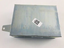 BMW E39 530 SW (2000) 3.0 142KW CENTRALINA SISTEMA NAVIGAZIONE GPS 6924749