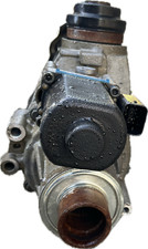Differenziale centrale per