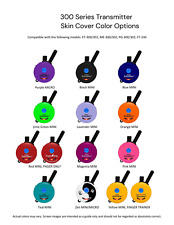 E-Collar Technologies Mini