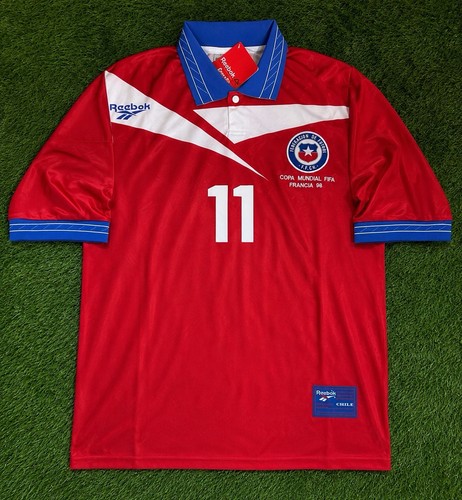 Maglia calcio marcelo - calcio,
