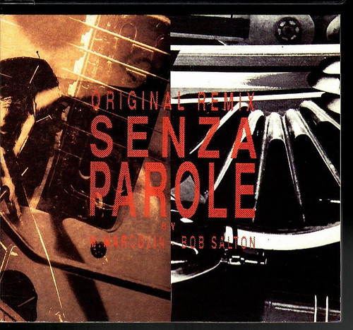 Vasco rossi senza parole - vasco,