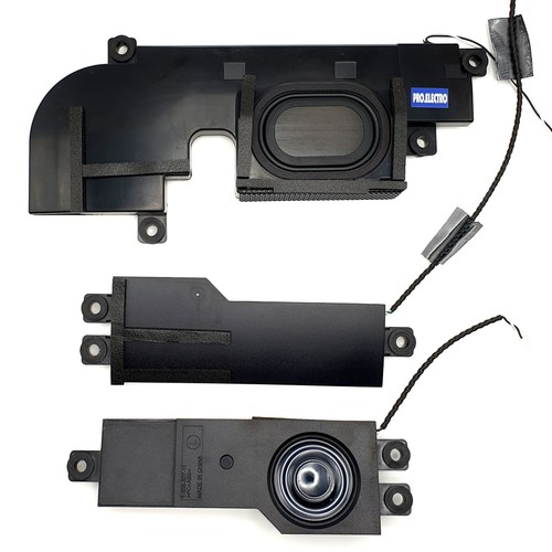 Speaker altoparlante sony - altoparlante, vaio