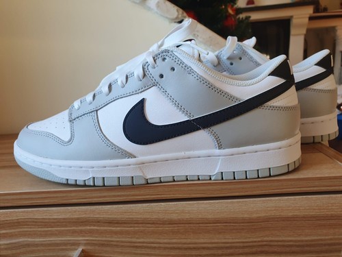 Nike dunk low - nike, jackpot