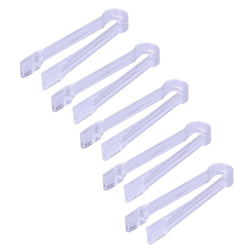 Pcs non slip plastic ice - 5,