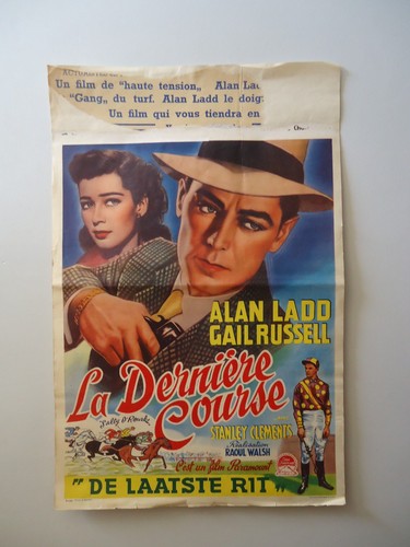 Alan ladd salty rourke - alan, ladd/salty