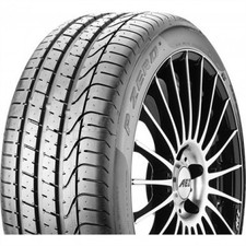 265/45 R20 108 Y PIRELLI - P
