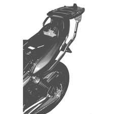 BAULETTO MONOKEY 48 LITRI