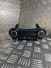 Centralina Climatizzatore KIA