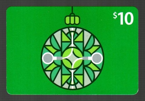 Itunes decorazione albero - itunes,