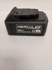 HERCULES HC01 (P04020035)